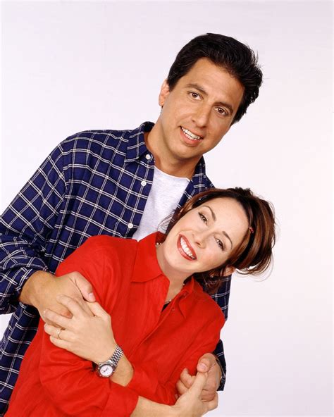 Everybody Loves Raymond Images Icons Wallpapers And Photos On Fanpop Everybody Love Raymond