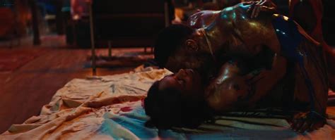 Nude Video Celebs Kelly Rowland Nude Mea Culpa 2024