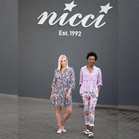 new nicci boutique opens in canal walk cape town fashionscoop