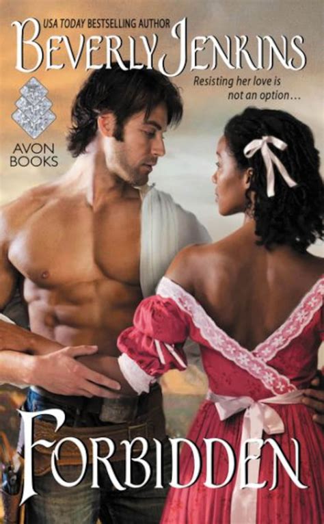 Free Online Books Romance Historical Free And Discount Historical