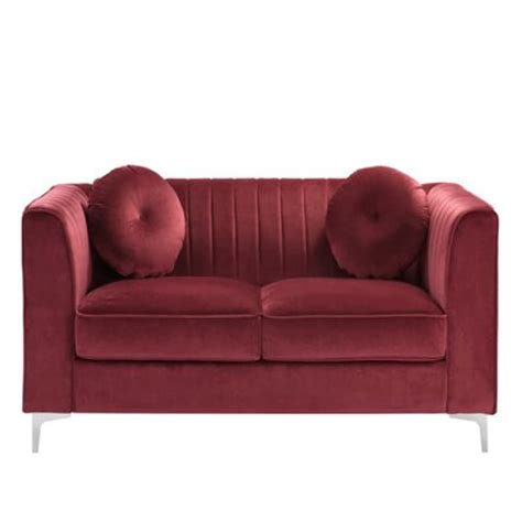 Cheap Comfortable Couches Mcfoxdesign