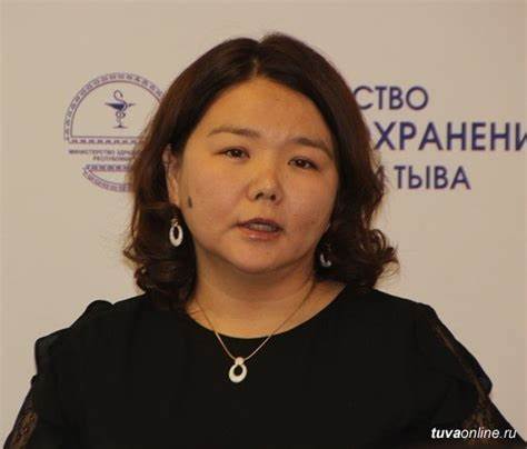 Как похудели от 67 до 50