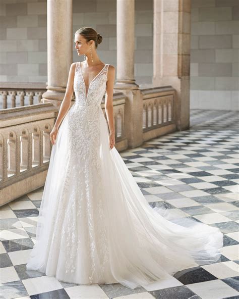 2022 Collection All Our New Wedding Dresses The Boutique And Co Bridal