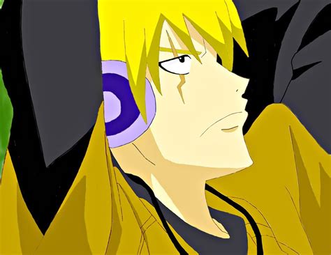 Laxus Dreyar Fairy Tail Photo Fanpop