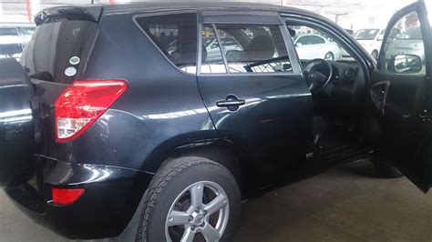 Japanese used cars in durban. USED JAPANESE VEHICLES IN DURBAN - LOGISTICS/TRANSPORT ...