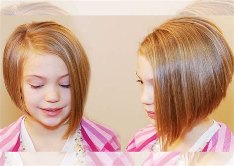 Cute And Adorable Hairstyles For Kids Hergamut