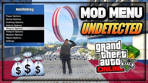 Xbox one and xbox series s | x • press ls + rs to open the menu • press x to select the mods you want • press b to close the menu. Gta V Mod Menu Download Xbox One - lasopaseattle