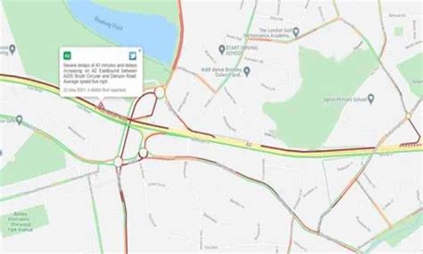 Home minecraft blogs the accident, part 2 | chiaroscuro writing extravaganza, again. A2 closed in Kent after EIGHT cars crash into each other near Bluewater - four mile delays | UK ...