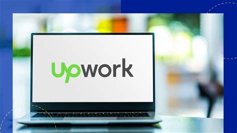 Is Upwork legit? What you need to know | Outsource Accelerator