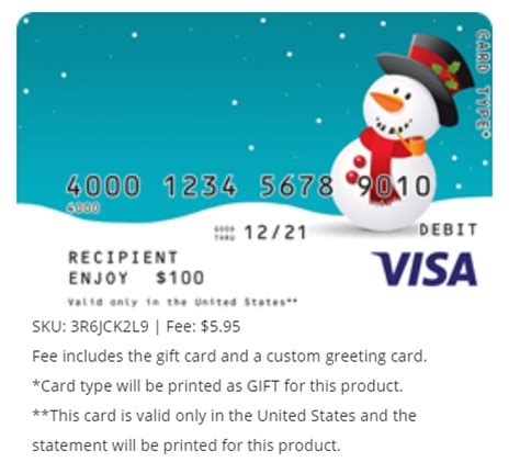 Keep in mind the previous section and look out for things such as. Expired $500 easy spend: $3 off Visa Gift cards + 1% back