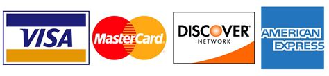 Access your personal or business credit card account online. Charging Your Order to a Credit Card