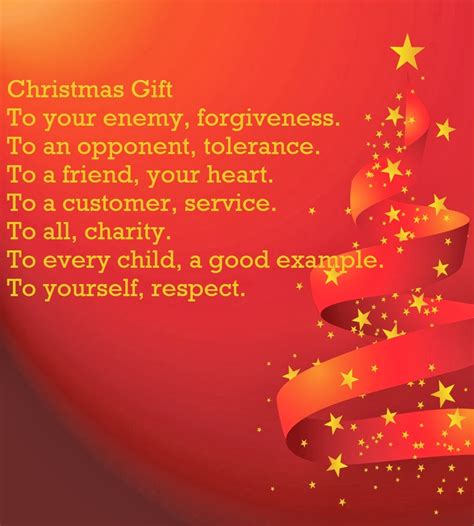 Christmas Poems And Readings For Church 2023 Cool Perfect Awesome List
