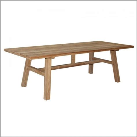 They offer customers a variety of bedroom furniture, dining room furniture, living room furniture, bookcases, rocking chairs, jewelry chests, and other. Farmer Dining Table | Dining table, Dining, Furniture