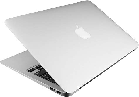 Macbook Air Core I7 A1369 Chromeos