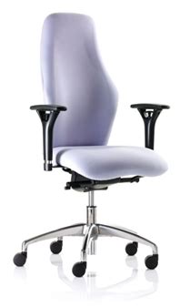 Tigermedical has a fantastic range of medical office chairs and other medical seating for your medical facility needs. Medical Chairs | Adjustable Office Chairs