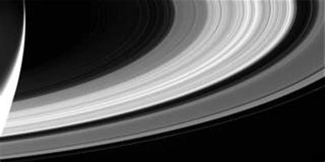 Goodbye Cassini Nasa Spacecraft Makes Death Plunge Into Saturns