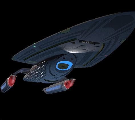 720p Free Download Uss Voyager Prototyp Star Trek Star Trek Voyager
