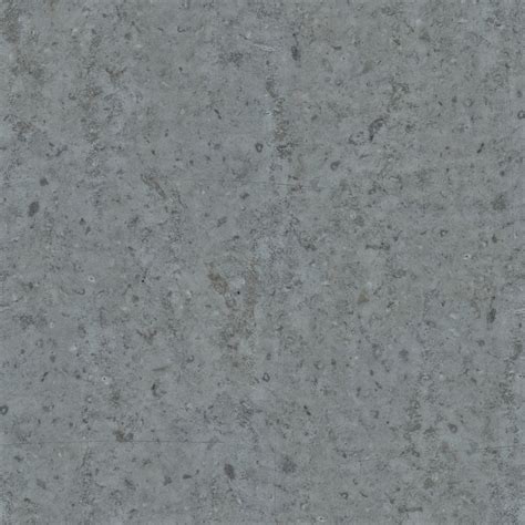 High Resolution Textures Concrete 24 Granite Wall Smooth Pillar