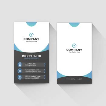launch   design contest  business card design designfier