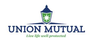 Average liberty mutual insurance hourly pay ranges from approximately $10.50 per hour for associate to $65.88 per hour for. History of Union Mutual - Union Mutual Insurance