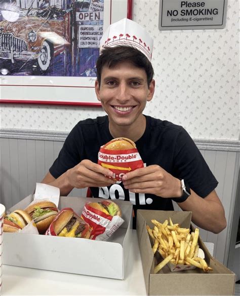 Bulking up for the next season : r/LigaMX