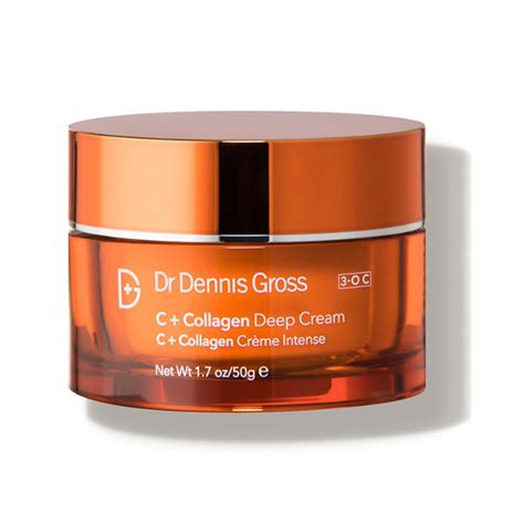11 Best Collagen Face Creams And Treatments For Skin