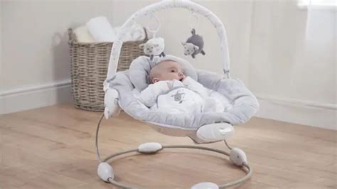 Best Baby Bouncer For All Requirements 2023 Guide