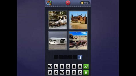 4 bilder 1 wort badezimmer. 4 bilder 1 wort 5 buchstaben lösung | 4 Bilder 1 Wort ...