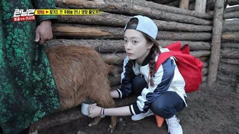 Check spelling or type a new query. Running Man (2017) ตอน 353｜วาไรตี้เกาหลี