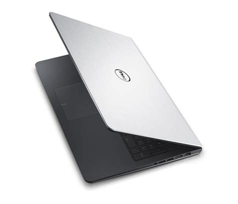 Dell Inspiron 5547 I5 4210u8gb1000 R7 M265 Notebooki Laptopy 156