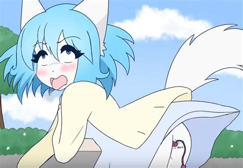 Rule 34 Animation Meme Community Clothed Edit Female