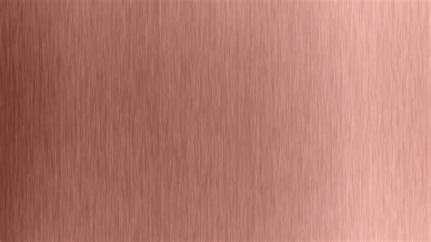 Rose Gold Wallpapers 73 Background Pictures