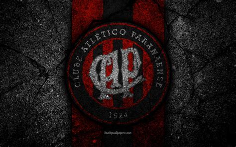 You are downloading notícias do paraná clube latest apk 0.60. Club Athletico Paranaense Wallpapers - Wallpaper Cave