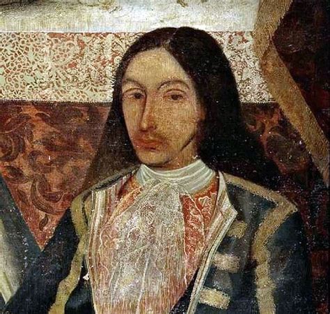 10 Greatest Spanish Pirates From History Real Pirates Of The Caribbean