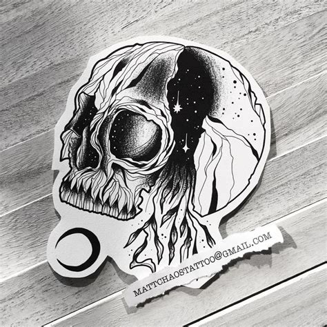 𝕸𝖆𝖙𝖙 𝕮𝖍𝖆𝖔𝖘 🌙 𝕰𝖙𝖊𝖗𝖓𝖆𝖑 𝕭𝖑𝖆𝖈𝕶 On Instagram “new Flash Design Available