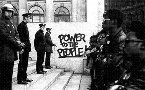 🔥 download black panther party wallpaper by kristinhenry black power wallpapers flower power