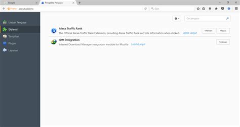 Please remember to click mark as answer on the post that helps you, and to click unmark as answer if a marked post does not actually answer your question. Please Disable Download Manager - Disables the download ...