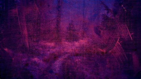 Download Wallpaper 3840x2160 Canvas Abstraction Purple