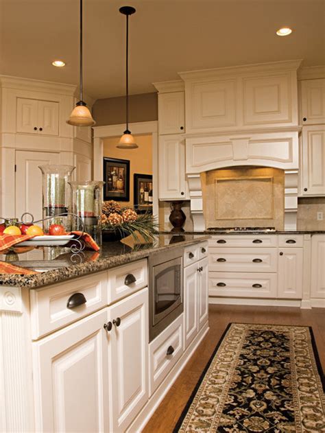 Will buy again if the hinges on the other aristokraft cabinets fail. Aristokraft Cabinets Home Design Ideas, Pictures, Remodel ...