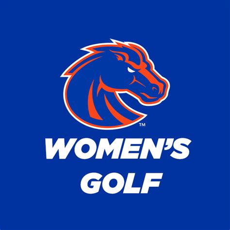 boise state university women s golf vs branch law firm dick mcguire invitational university events