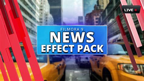 Intro hd is site free after effects templates and download templates after effects intros and adobe premiere shared projects and final cut pro templates and video effects and much more. FILMORA 9.3 | NEWS EFFECT PACK FREE DOWNLOAD - Downloader ...