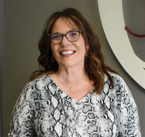 CMC Designs | Hair Salon in Rapid City | 501 Main Street suite 10