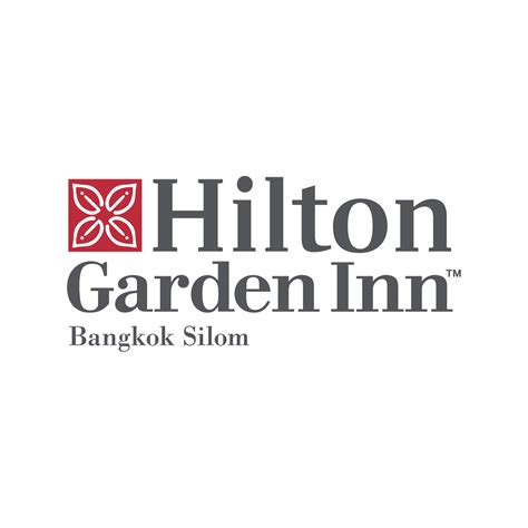 Hilton Garden Inn Bangkok Silom Bangkok