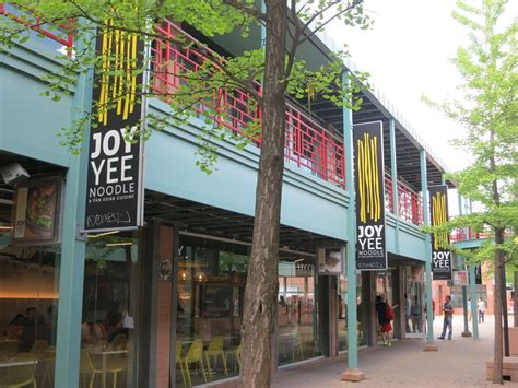 Pin on Chicago [my beautiful city]