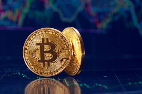 The legal status of bitcoin (and related crypto instruments) varies substantially from state to state and is still undefined or changing in many of them. 4 Reasons to Invest in Bitcoin - DailyHawker