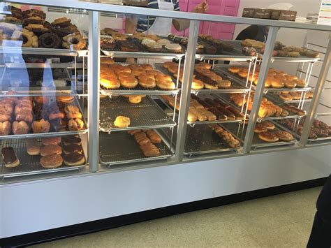 5245 south grove, rocklin, ca 95677. Jasmine Donut 5965 Pacific St, Rocklin, CA 95677 - YP.com