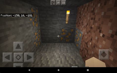 What can you do with copper in minecraft. MCPE/Bedrock Copper - Minecraft Addons - MCBedrock Forum