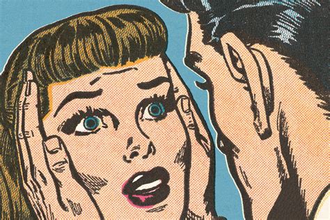 Hypnosis & Hypnotherapy for Anxiety: A Hypnotherapist Explains How it Works