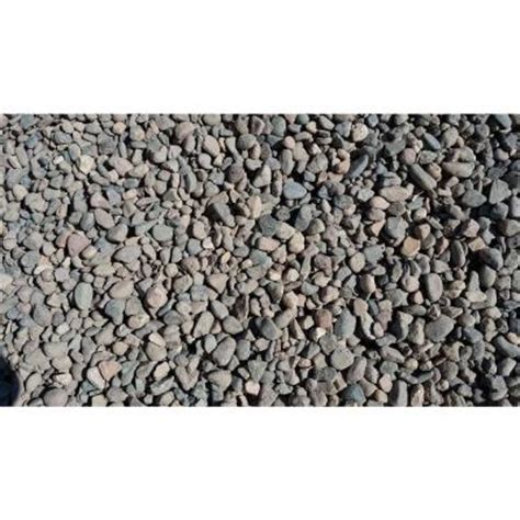 ~moss rock boulders are large moss rocks used for decorative accents in flowerbeds and around pools. Classic Stone 0.5 cu. ft. Medium River Rock-R3RRM - The ...