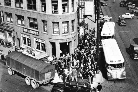 Collections Access Japanese American National Museum